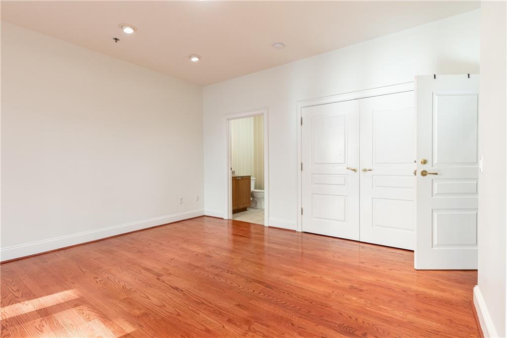 3286 Northside Parkway NW Unit 504