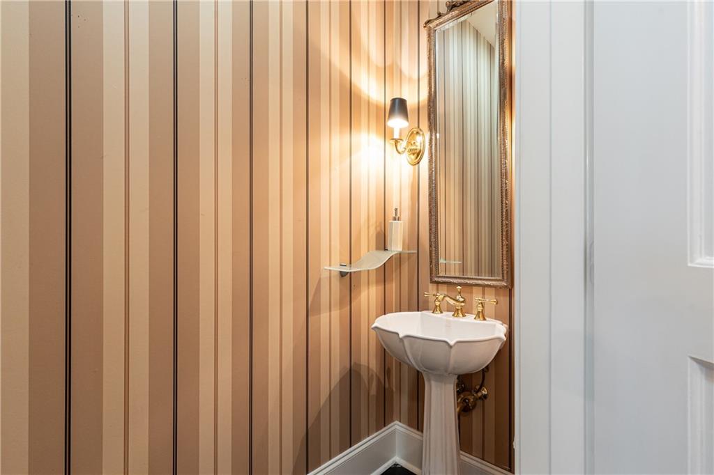 3286 Northside Parkway NW Unit 504