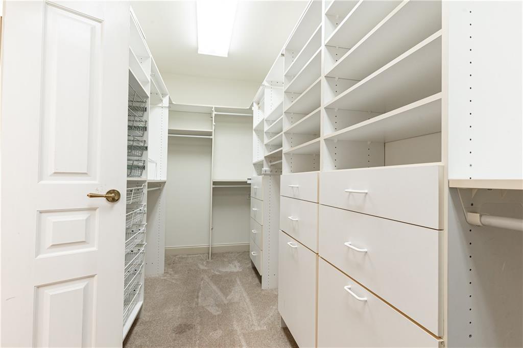 3286 Northside Parkway NW Unit 504