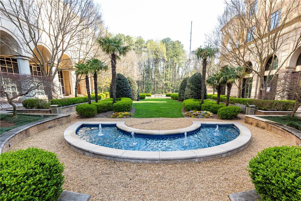 3286 Northside Parkway NW Unit 504