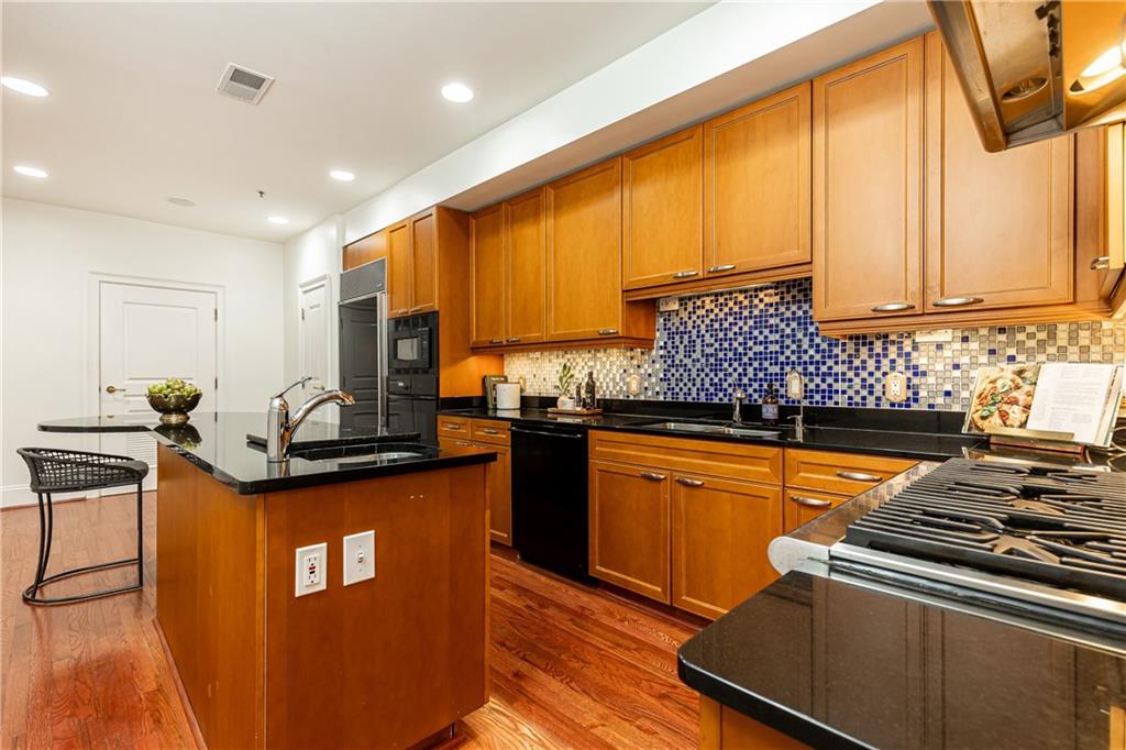 3286 Northside Parkway NW Unit 504