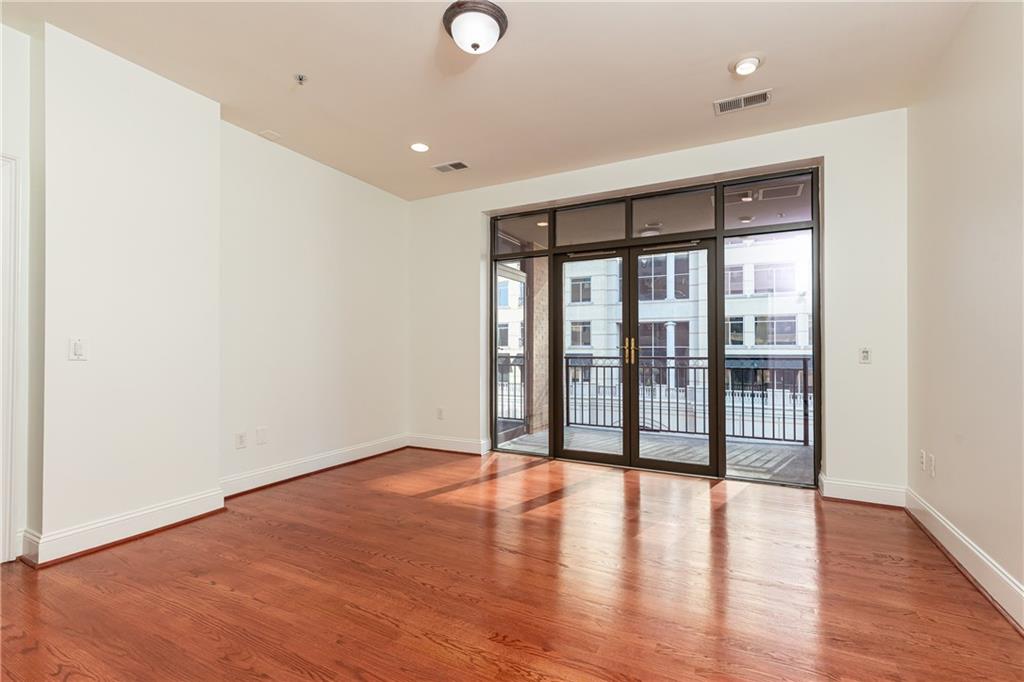 3286 Northside Parkway NW Unit 504