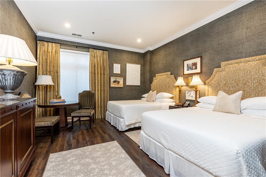 3286 Northside Parkway NW Unit 504