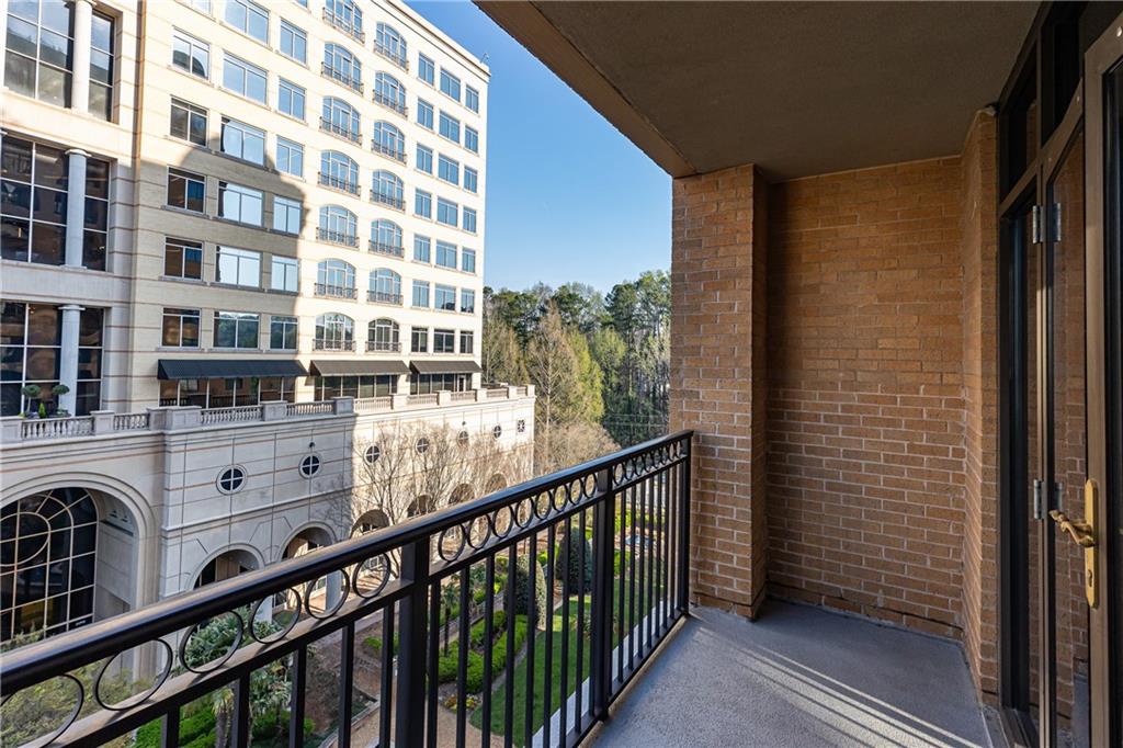 3286 Northside Parkway NW Unit 504