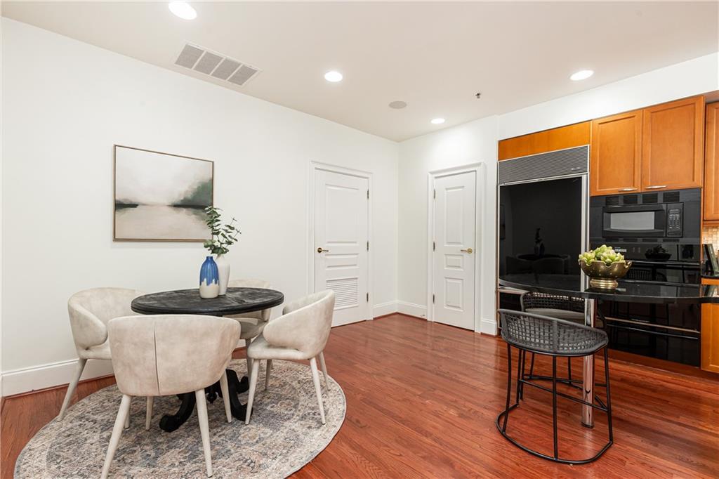 3286 Northside Parkway NW Unit 504