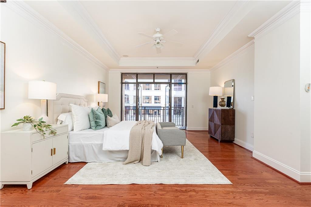 3286 Northside Parkway NW Unit 504