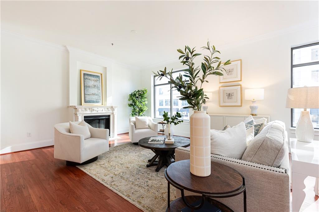 3286 Northside Parkway NW Unit 504