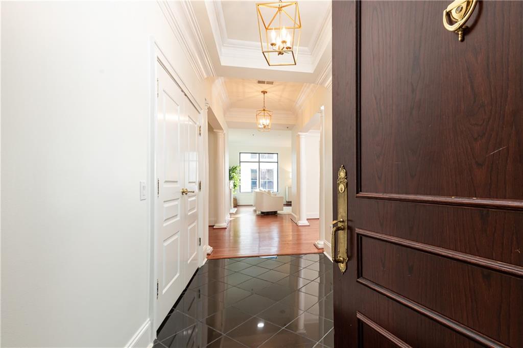 3286 Northside Parkway NW Unit 504