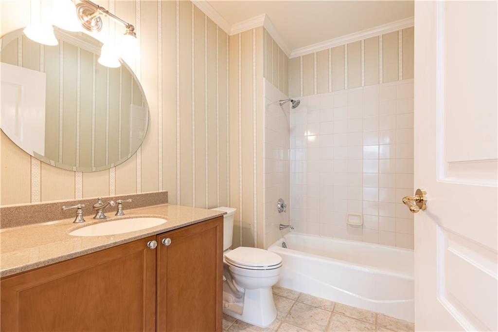 3286 Northside Parkway NW Unit 504