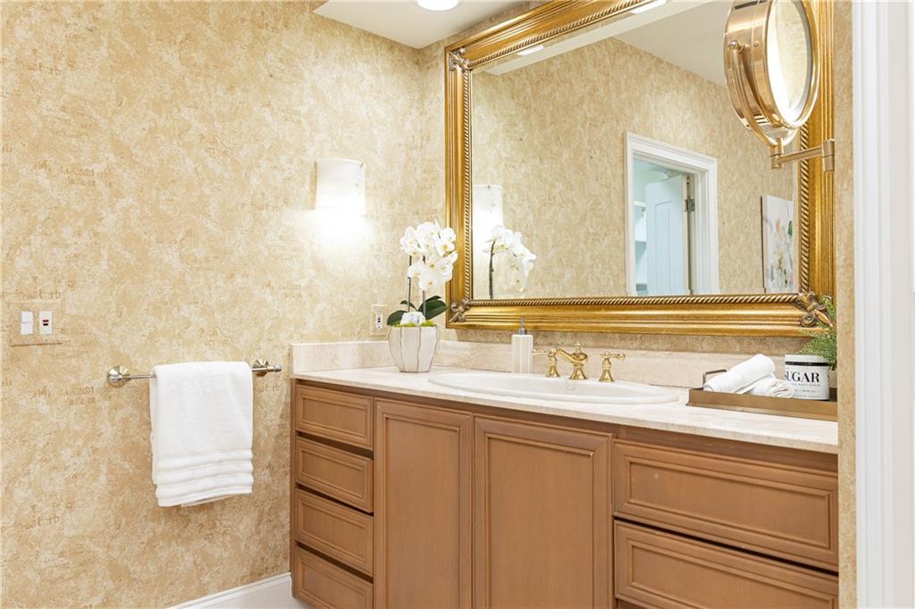 3286 Northside Parkway NW Unit 504
