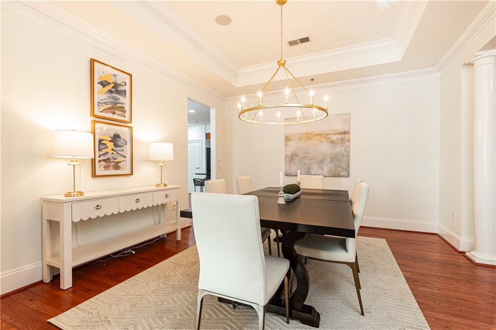 3286 Northside Parkway NW Unit 504