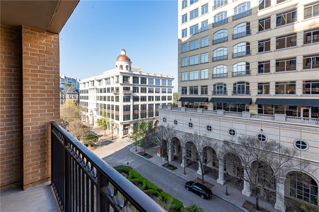 3286 Northside Parkway NW Unit 504