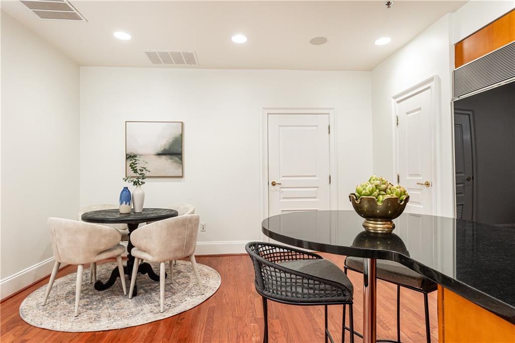 3286 Northside Parkway NW Unit 504