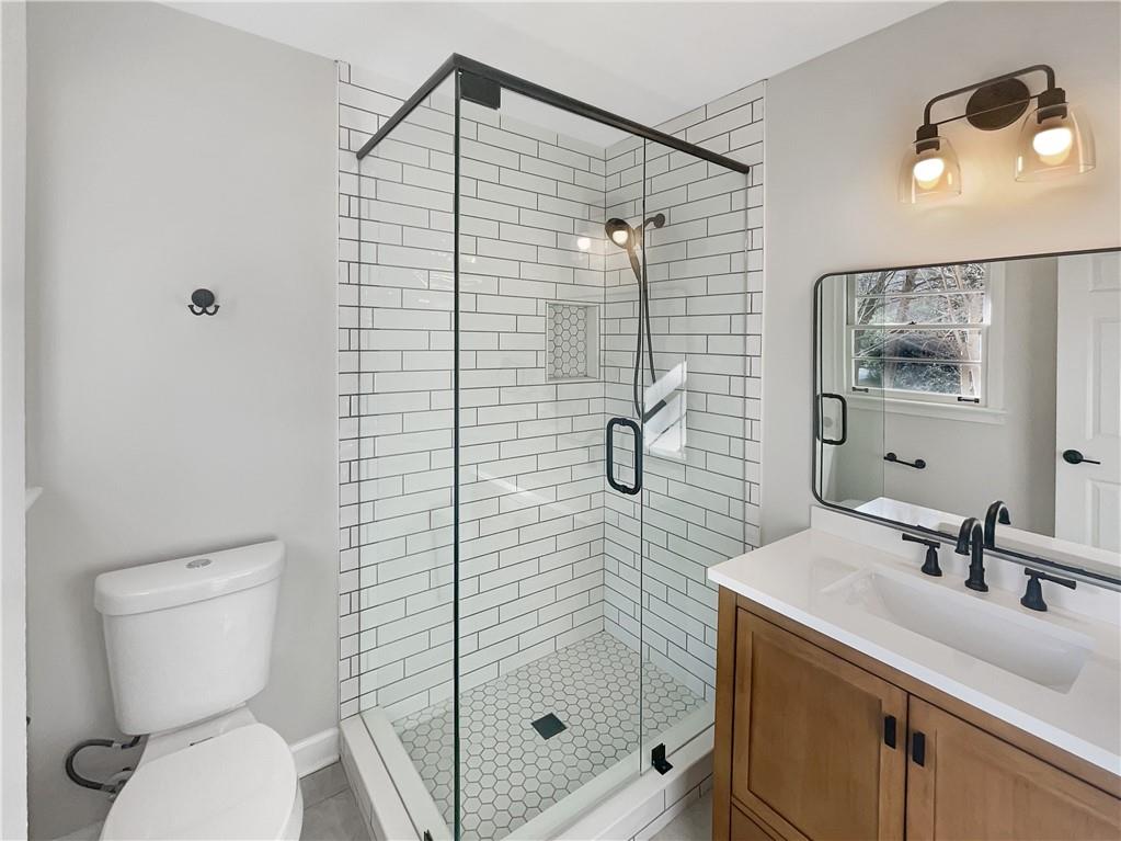 1288 Fairhill Lane NE