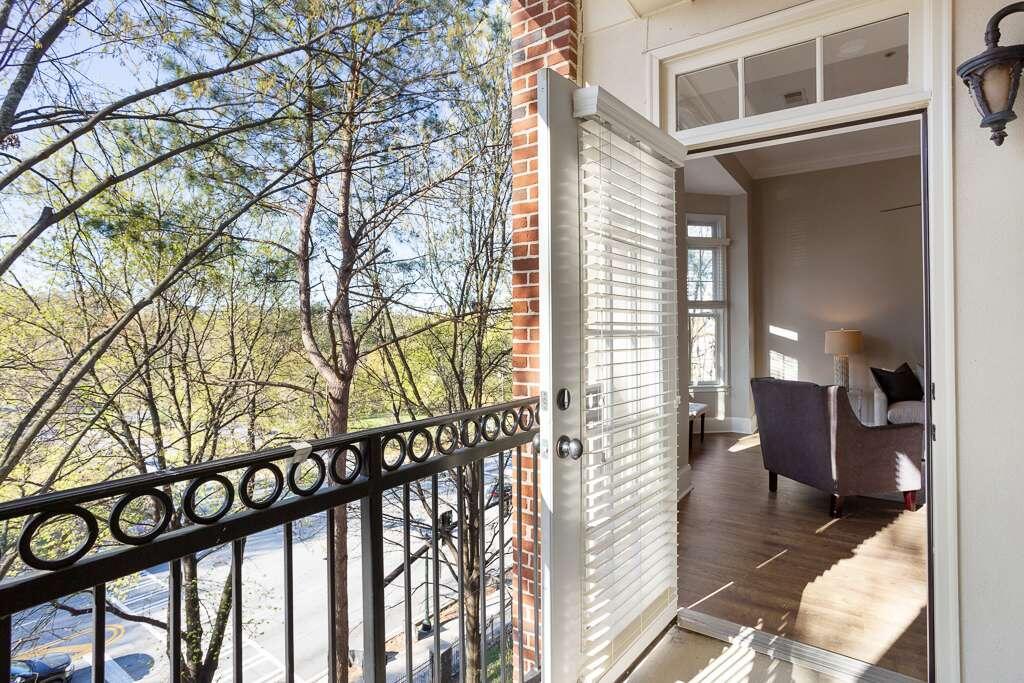 825 Highland Lane NE Unit 1309