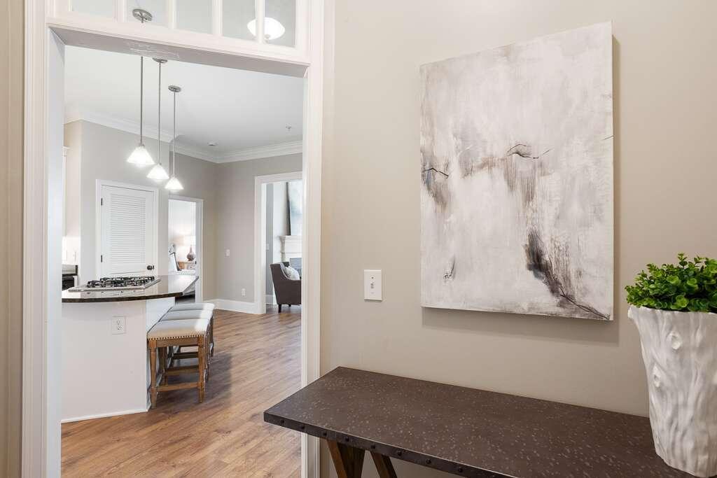 825 Highland Lane NE Unit 1309