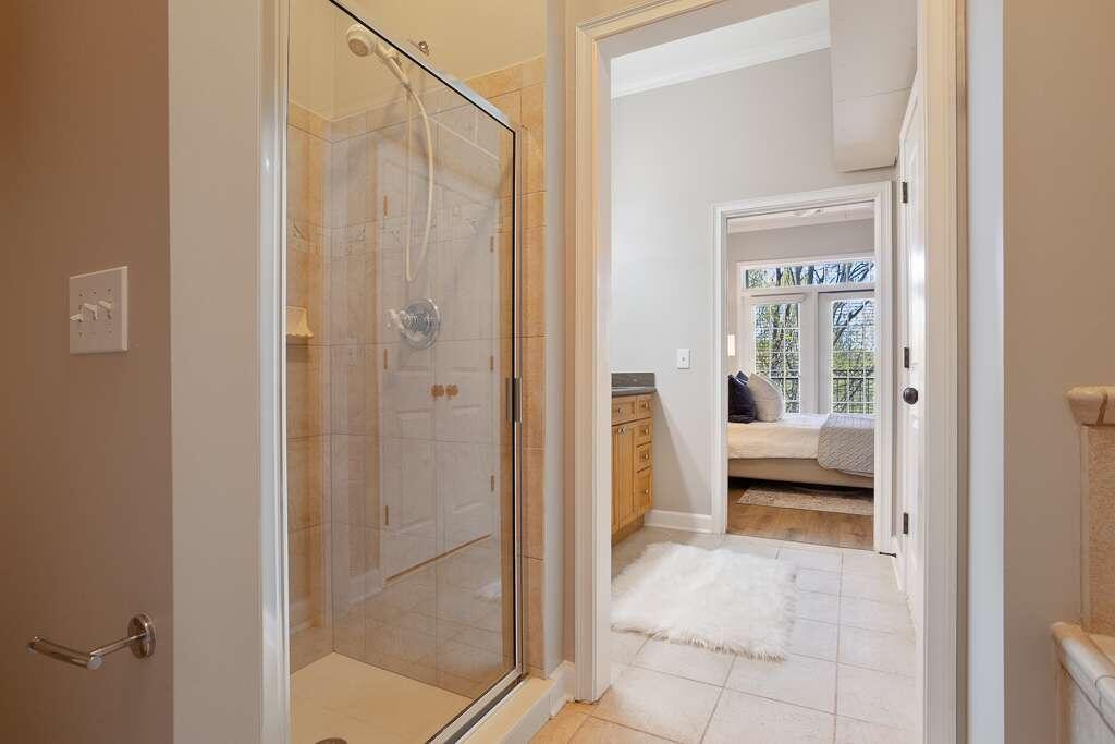 825 Highland Lane NE Unit 1309
