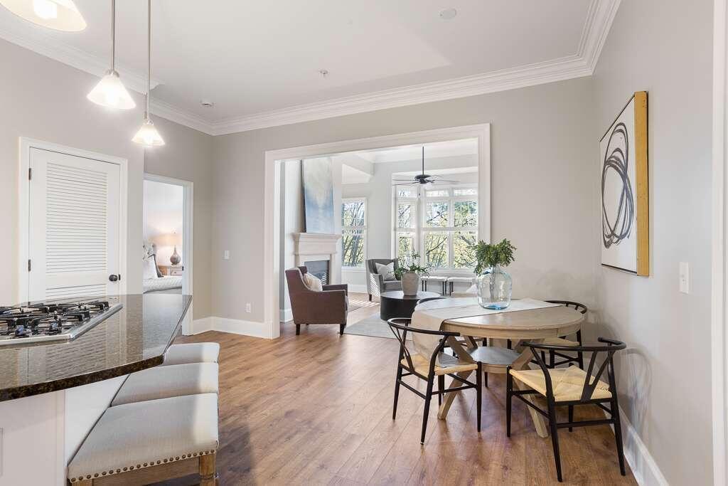 825 Highland Lane NE Unit 1309