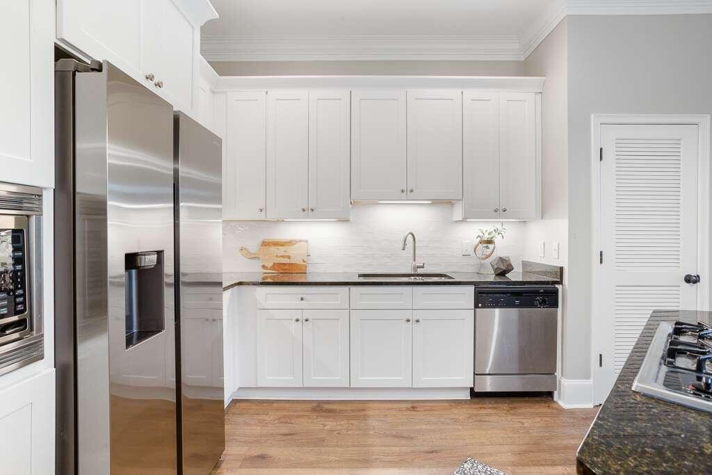 825 Highland Lane NE Unit 1309