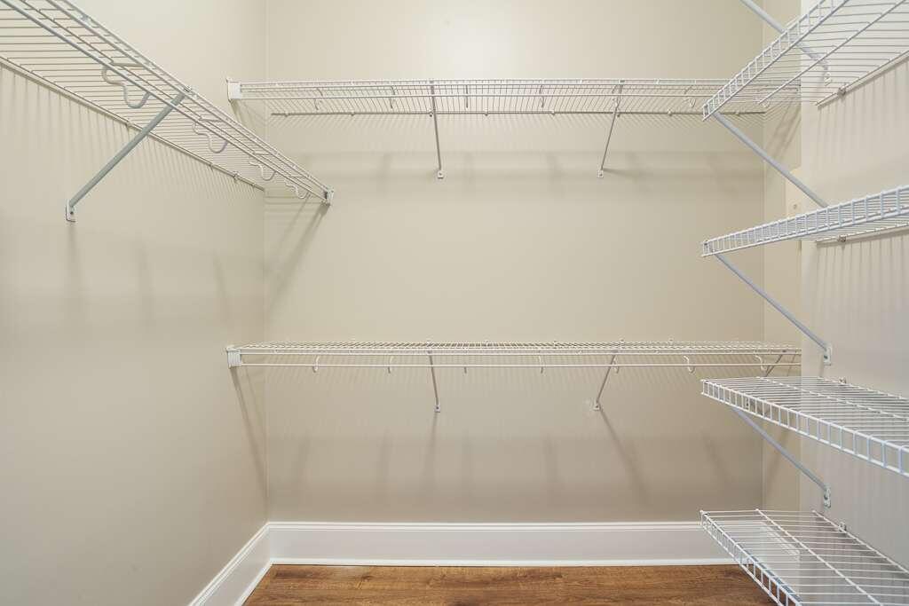 825 Highland Lane NE Unit 1309
