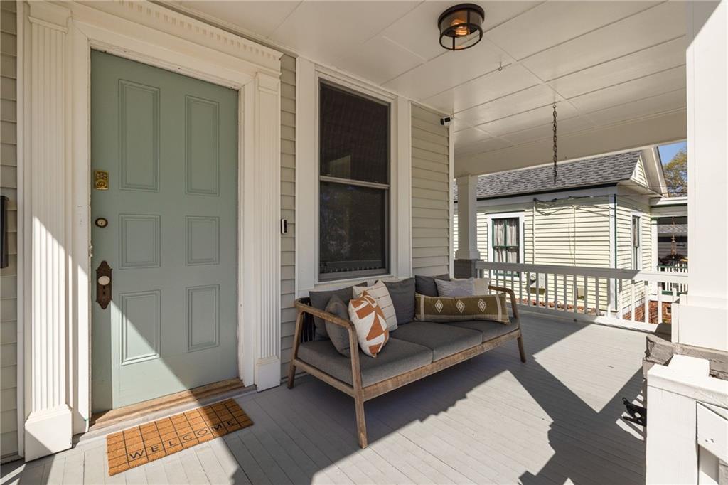 346 Augusta Avenue SE