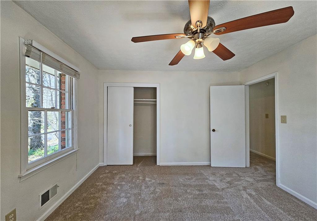 406 Sherwood Drive