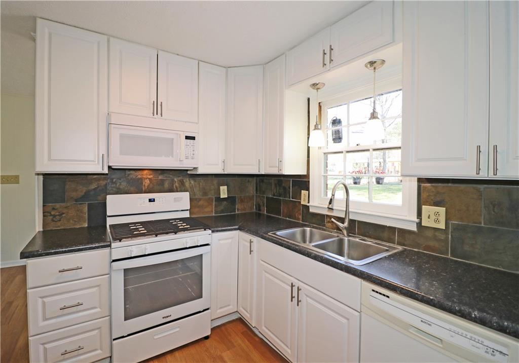 406 Sherwood Drive
