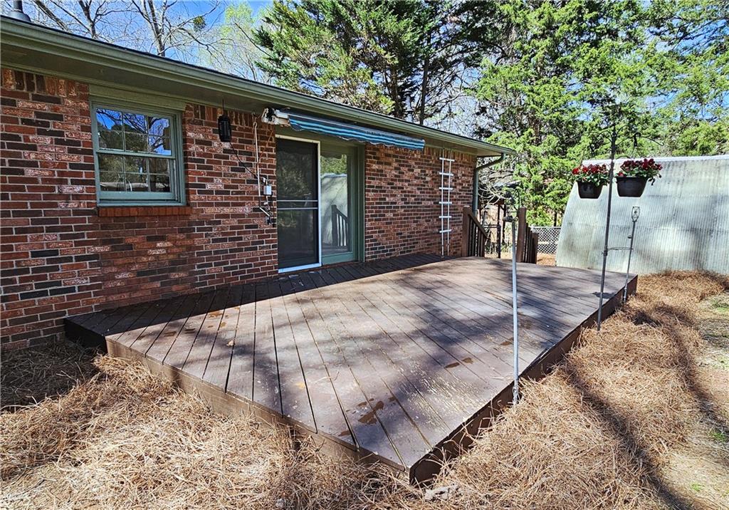 406 Sherwood Drive