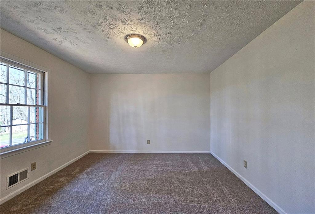 406 Sherwood Drive