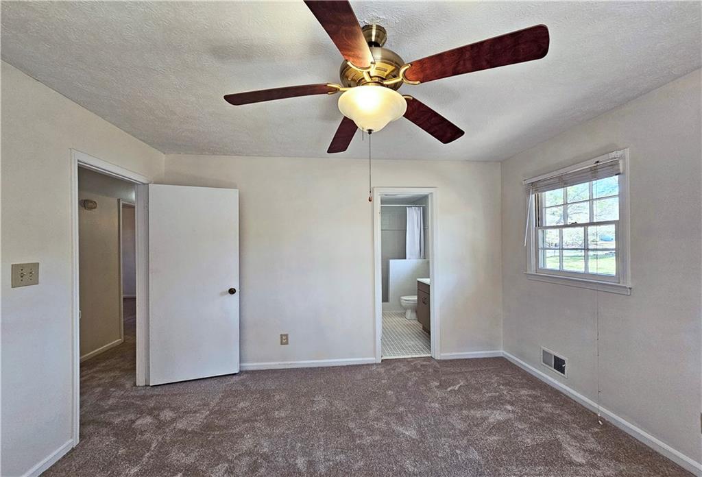 406 Sherwood Drive