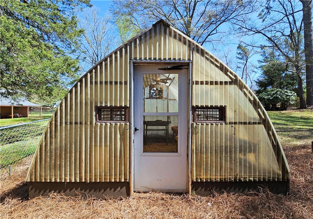 406 Sherwood Drive