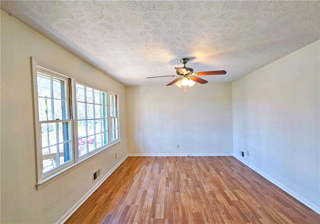 406 Sherwood Drive