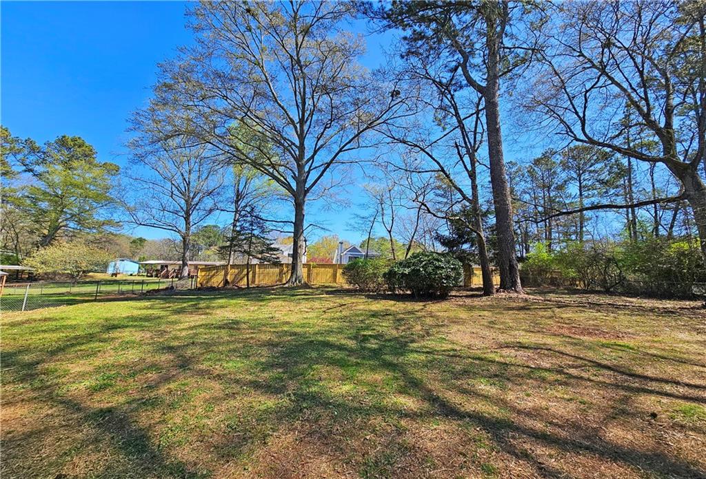406 Sherwood Drive
