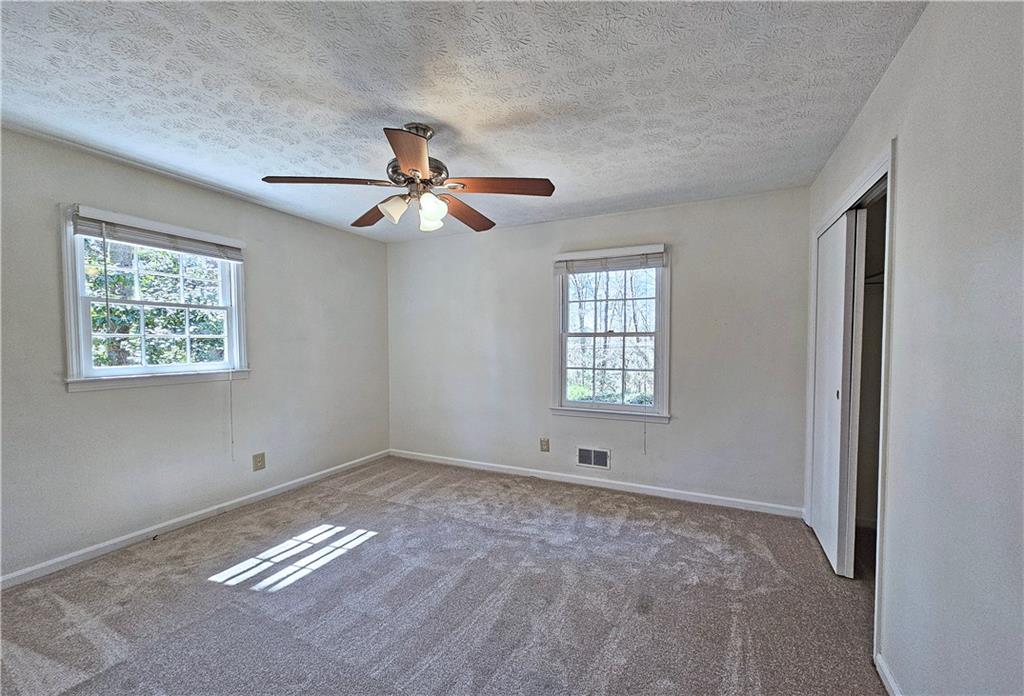 406 Sherwood Drive