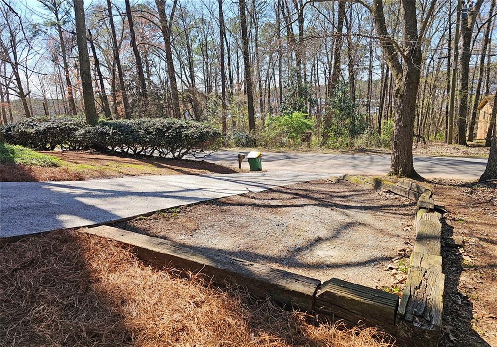 406 Sherwood Drive