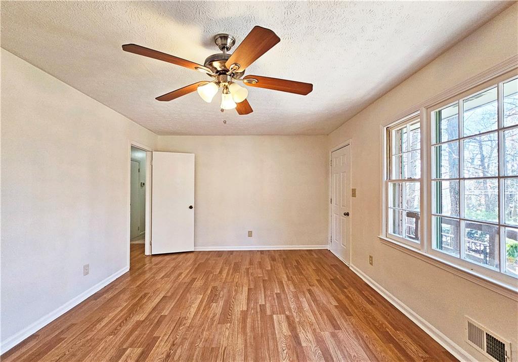 406 Sherwood Drive