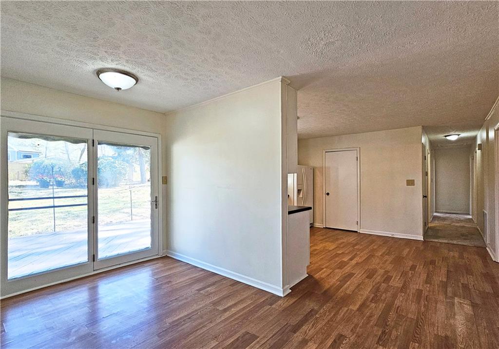 406 Sherwood Drive