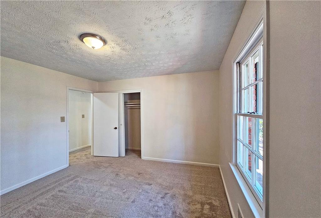 406 Sherwood Drive