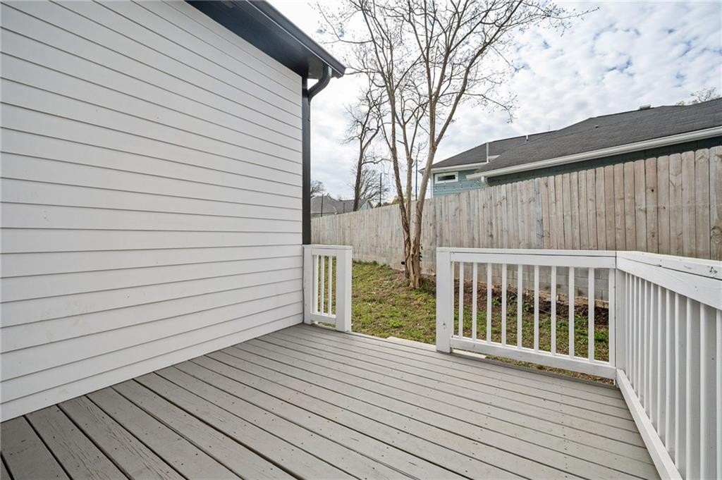 1152 Arlington Avenue SW