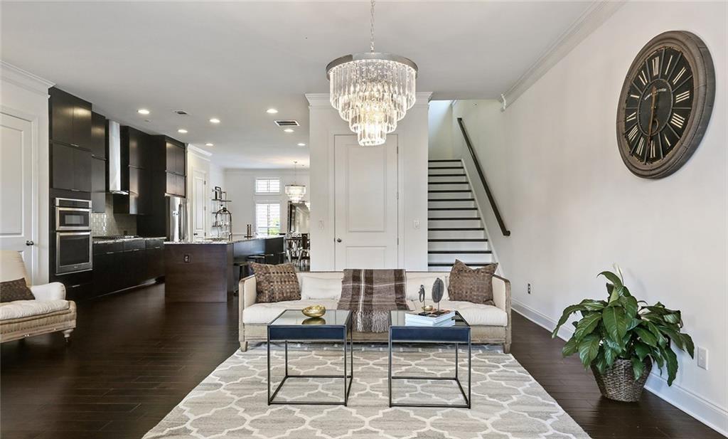 61 Marlow Place