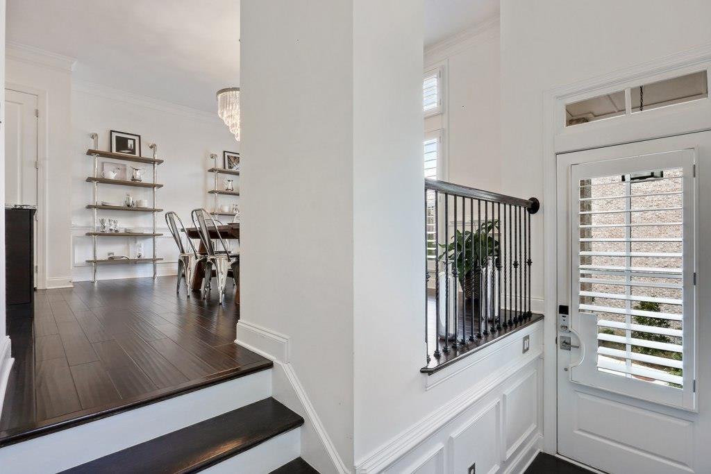 61 Marlow Place