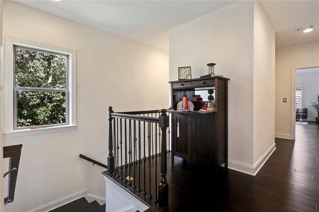 61 Marlow Place