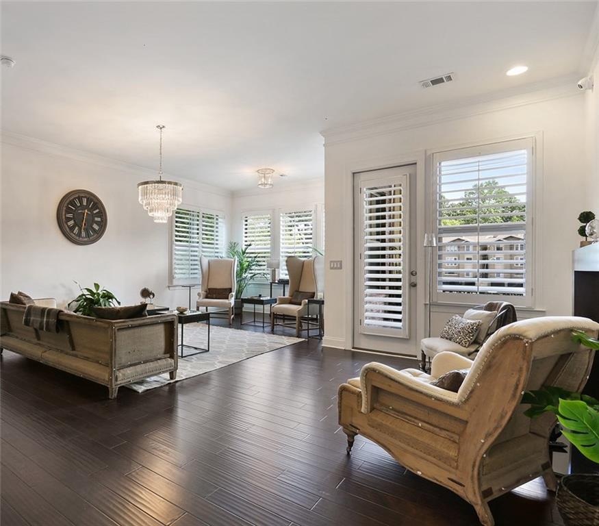 61 Marlow Place