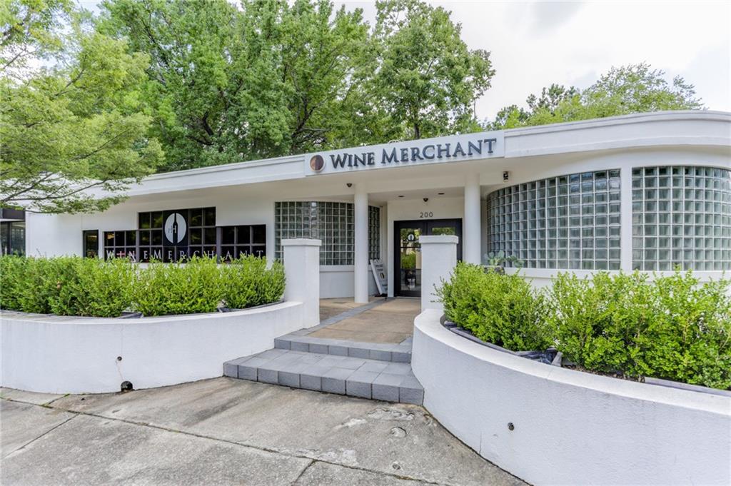 263 Devin Place NE Unit 24