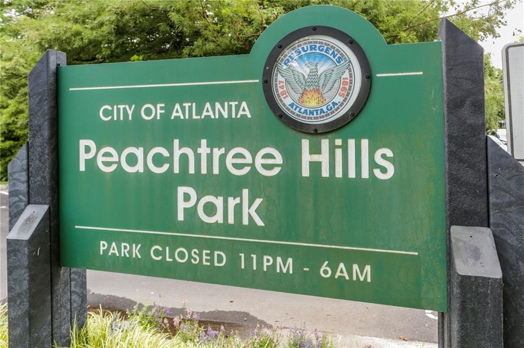 263 Devin Place NE Unit 24