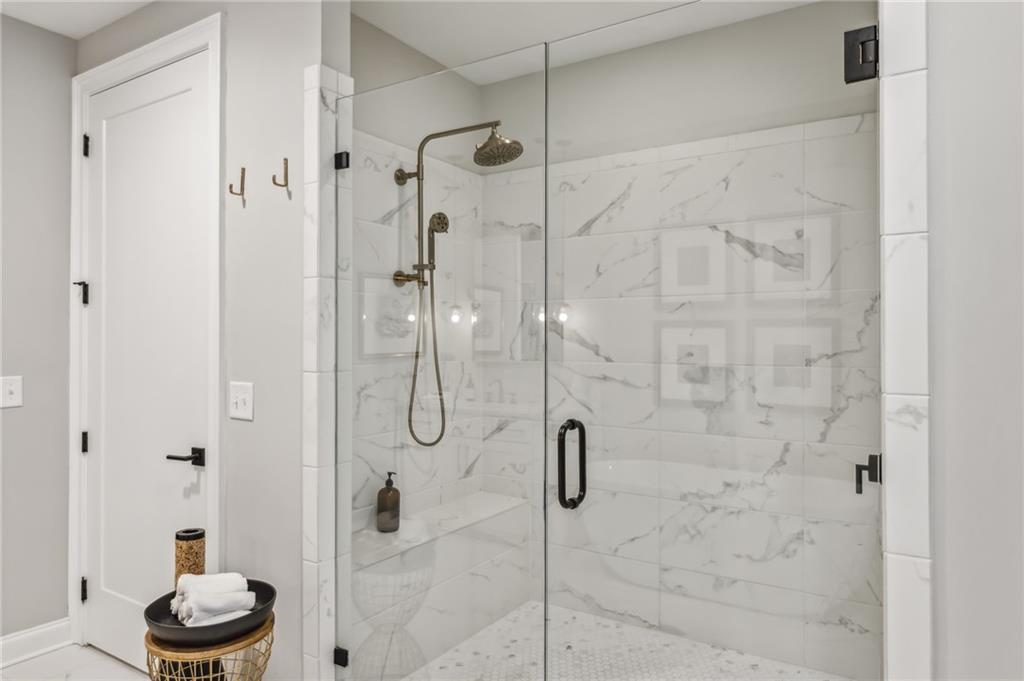 263 Devin Place NE Unit 24