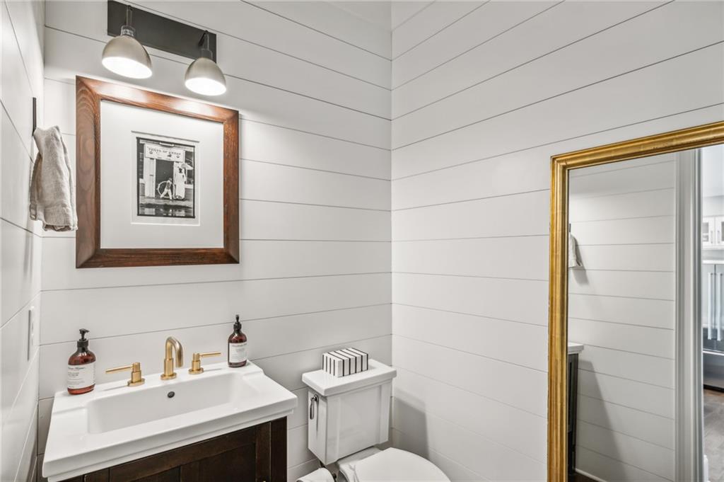 263 Devin Place NE Unit 24