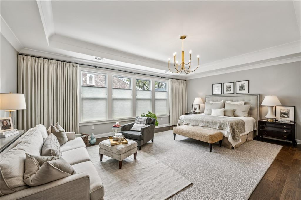 263 Devin Place NE Unit 24