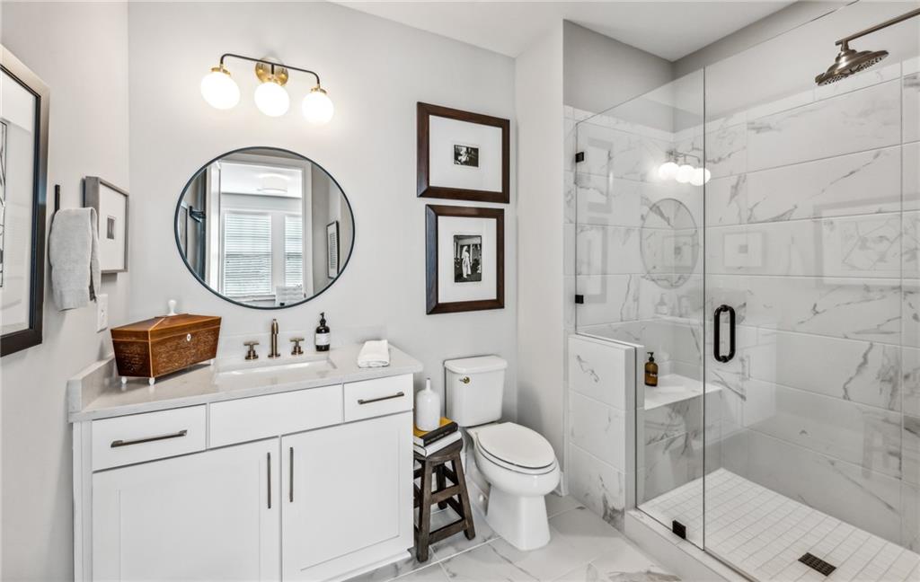 263 Devin Place NE Unit 24