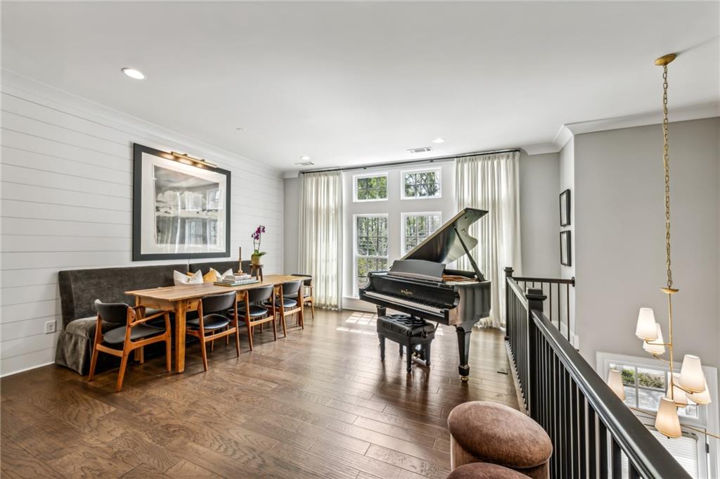 263 Devin Place NE Unit 24